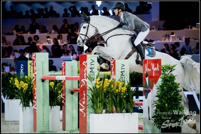 2018-02-11 Longines Masters 0068