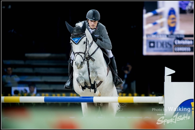 2018-02-11 Longines Masters 0069