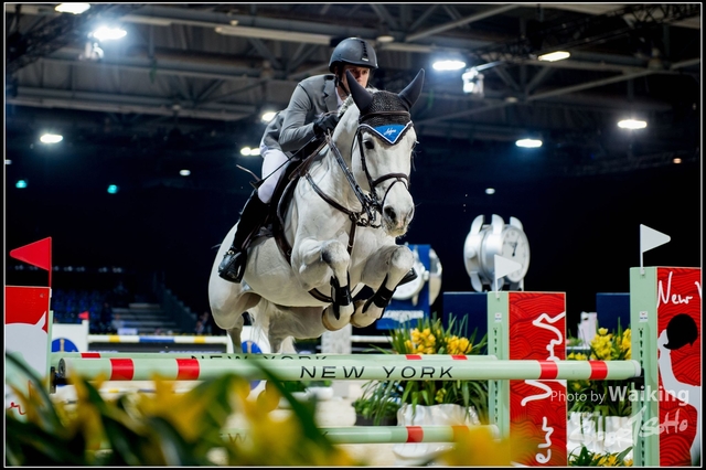 2018-02-11 Longines Masters 0070