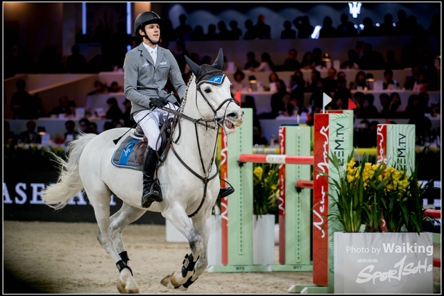 2018-02-11 Longines Masters 0072