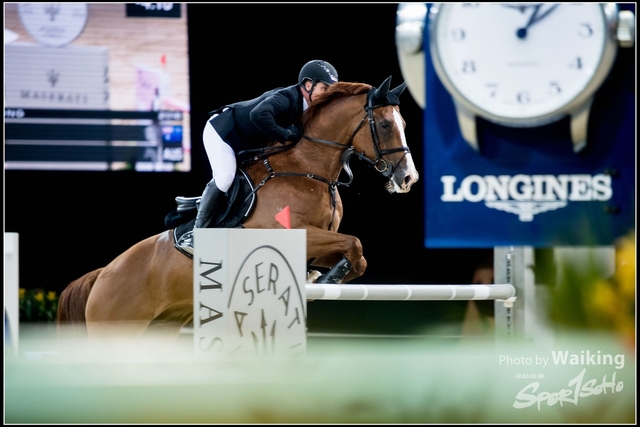 2018-02-11 Longines Masters 0081