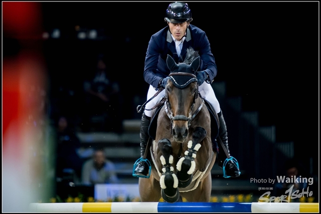 2018-02-11 Longines Masters 0085