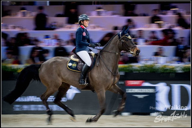 2018-02-11 Longines Masters 0092