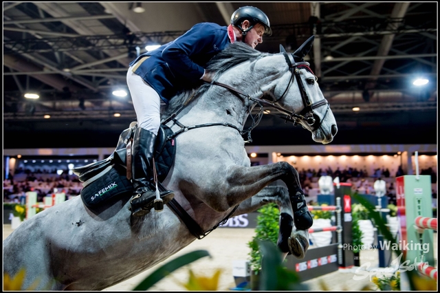 2018-02-11 Longines Masters 0097