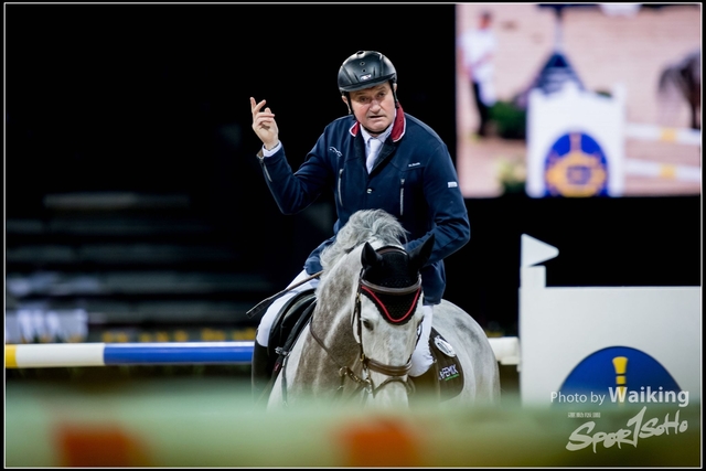 2018-02-11 Longines Masters 0101