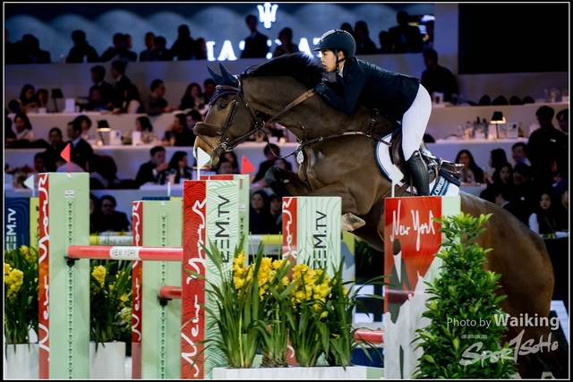 2018-02-11 Longines Masters 0103