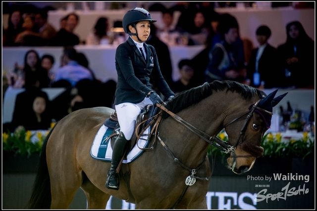 2018-02-11 Longines Masters 0105