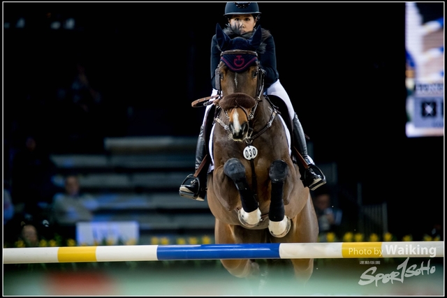 2018-02-11 Longines Masters 0106