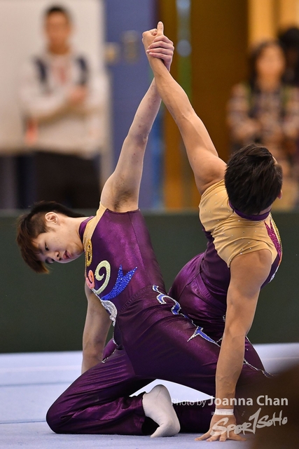 Gym (102)
