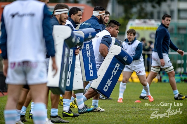 The Natixis Cup 2018 0015