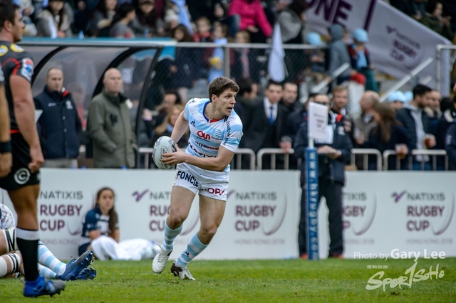 The Natixis Cup 2018 0171