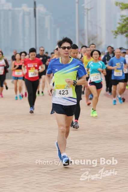 3S7A0544