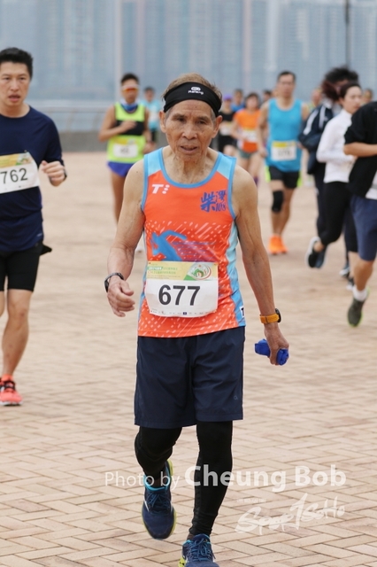 3S7A0549