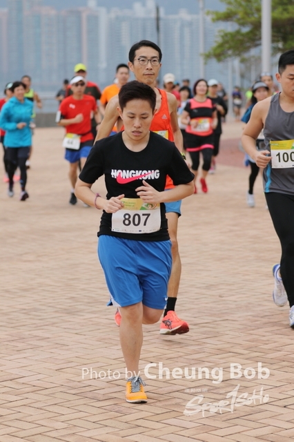 3S7A0560