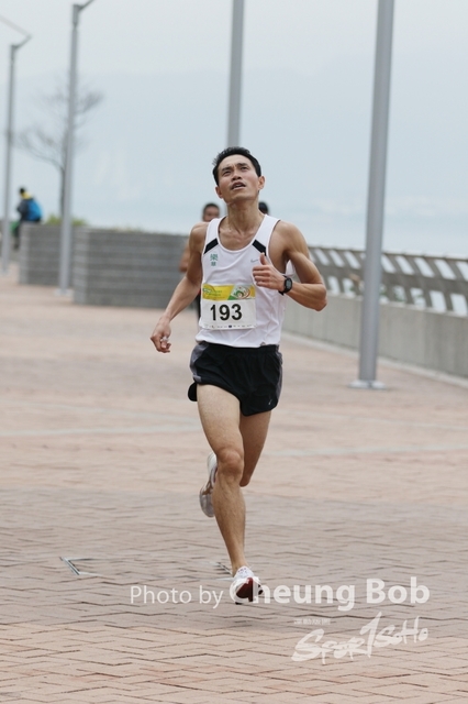 3S7A0605