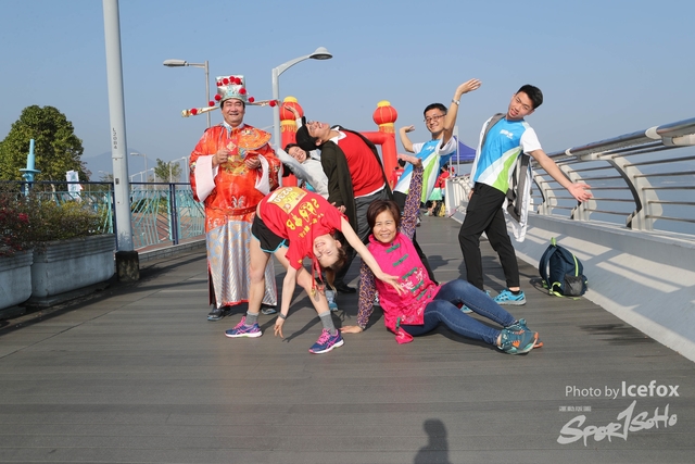 WKX_5465