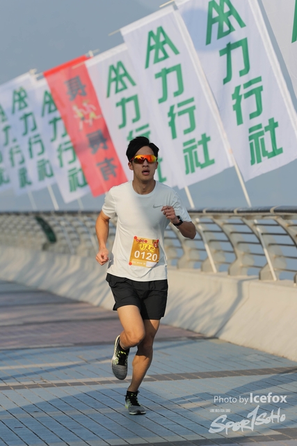 WKX_4080