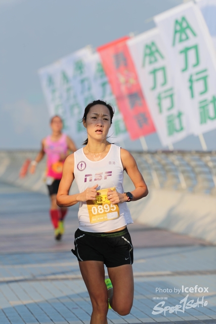 WKX_4118