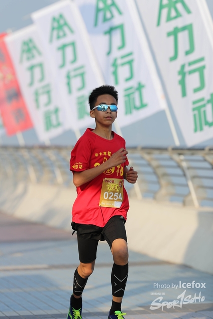 WKX_4131