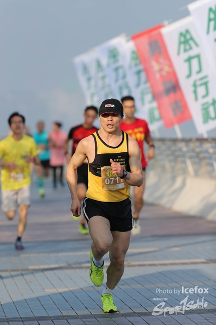 WKX_4148