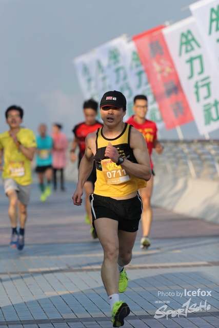 WKX_4149