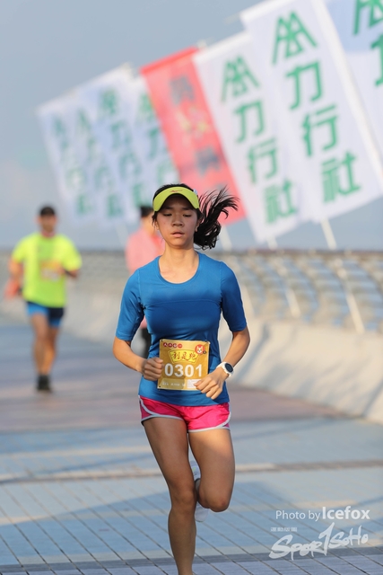 WKX_4162