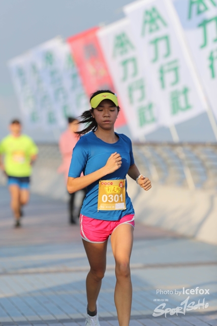 WKX_4163