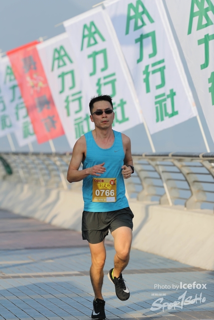 WKX_4184