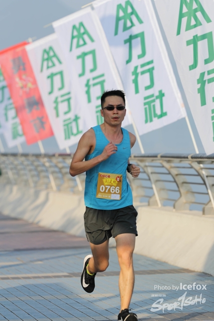 WKX_4185