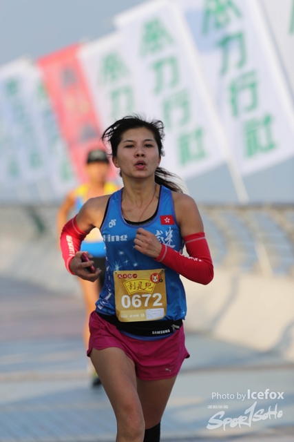 WKX_4218