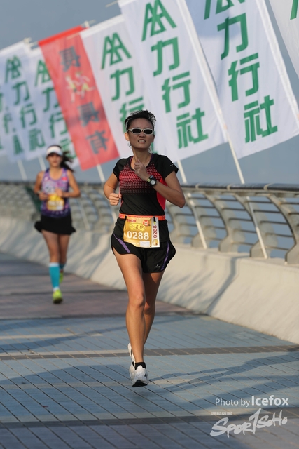 WKX_4232