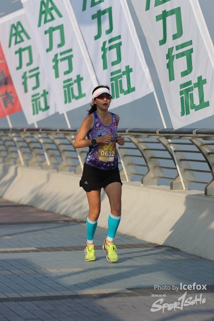 WKX_4234