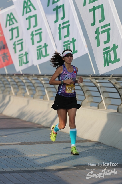 WKX_4235