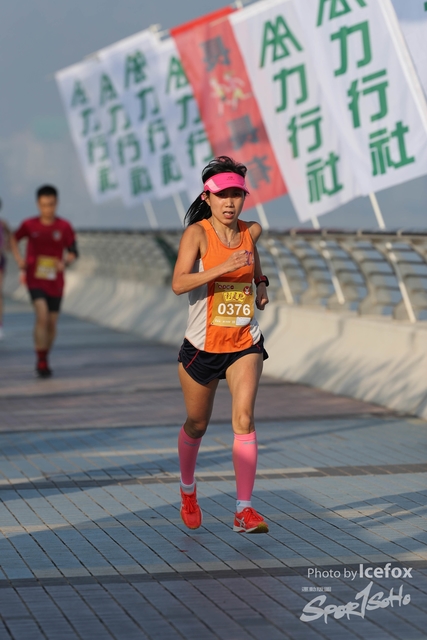 WKX_4241