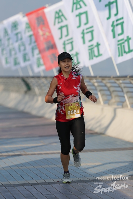 WKX_4256