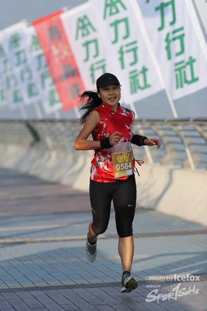 WKX_4257