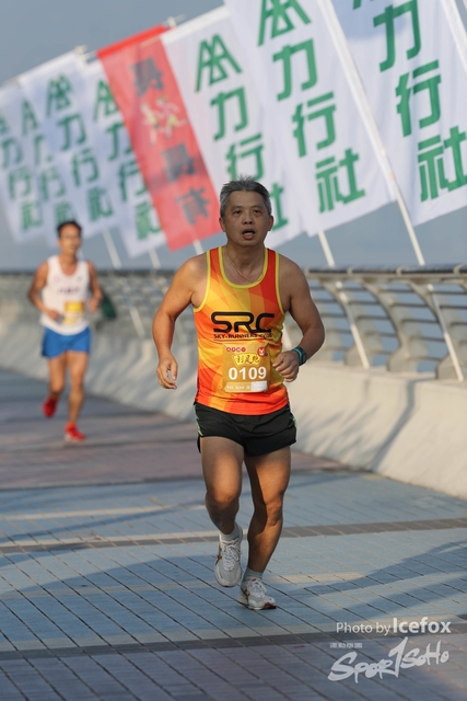 WKX_4262