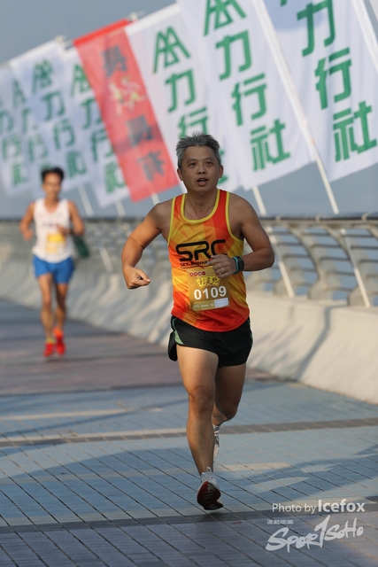 WKX_4263