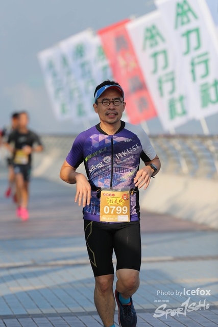 WKX_4282