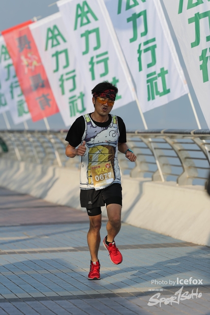 WKX_4285