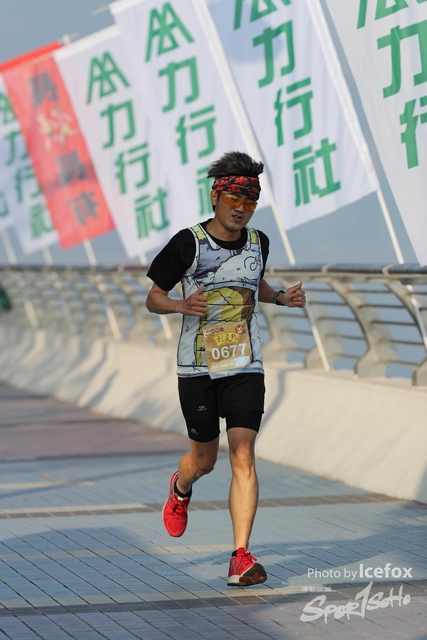 WKX_4286