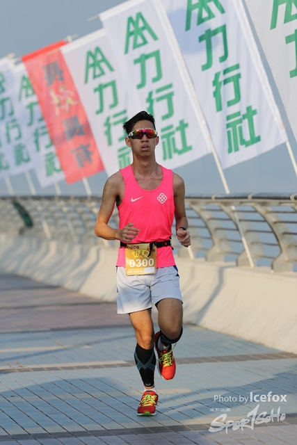WKX_4301