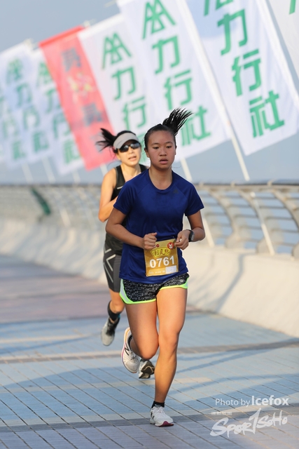 WKX_4309