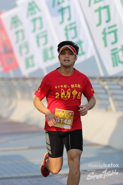 WKX_4319