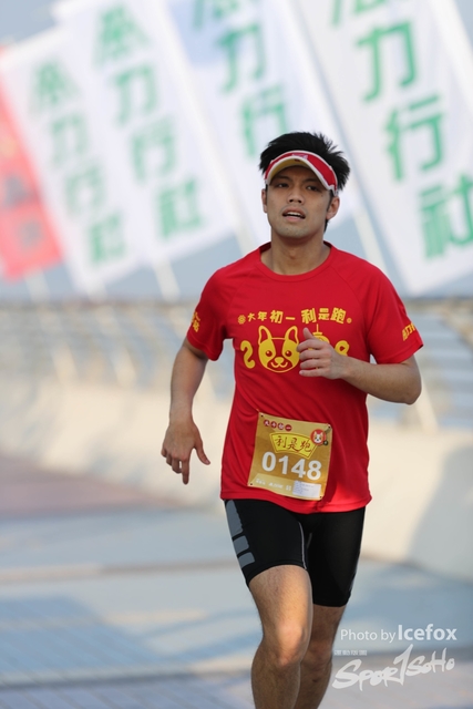 WKX_4320