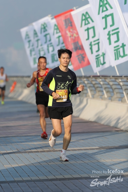 WKX_4321