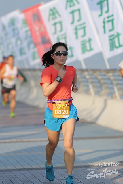 WKX_4327