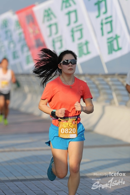 WKX_4328