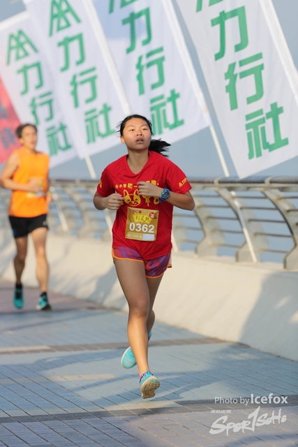 WKX_4342