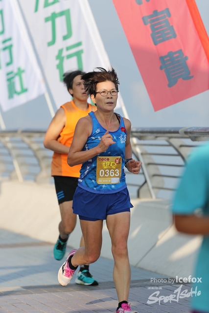 WKX_4345